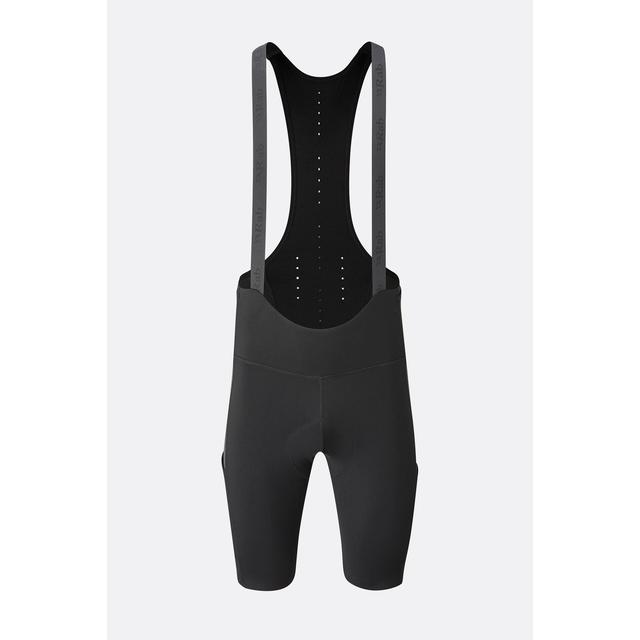 Rab - Men's Cinder Cargo Bib Shorts