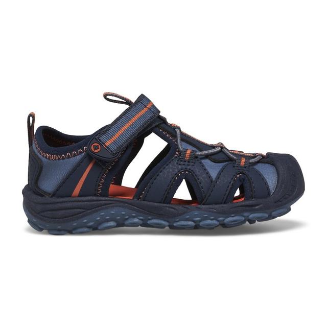 Merrell - Kid's Hydro 2 Jr.