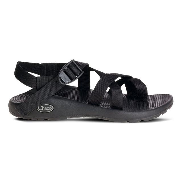 Chaco - Women's Z/2 Classic in St Marys OH