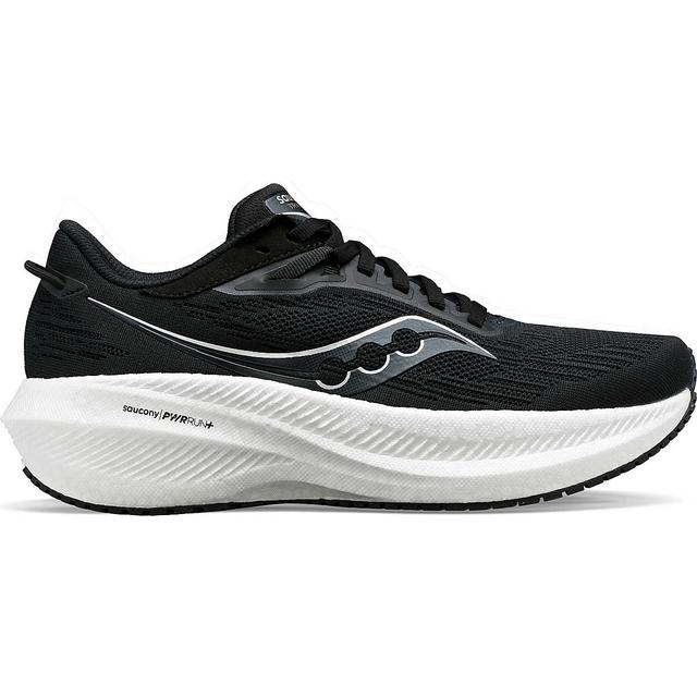 Saucony - Women's Triumph 21