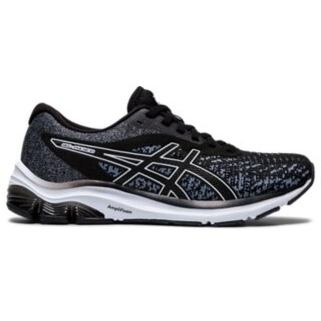 ASICS - GEL-PULSE 12 Knit in Indianapolis IN