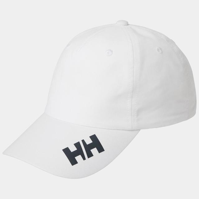 Helly Hansen - Crew Cap 2.0