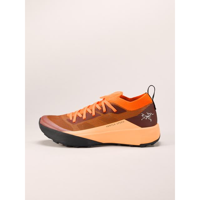 Arc'teryx - Vertex Speed Low Shoe Women's in Fulton MO