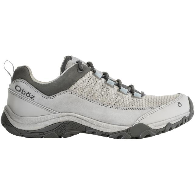 Oboz - Women's Ousel Low