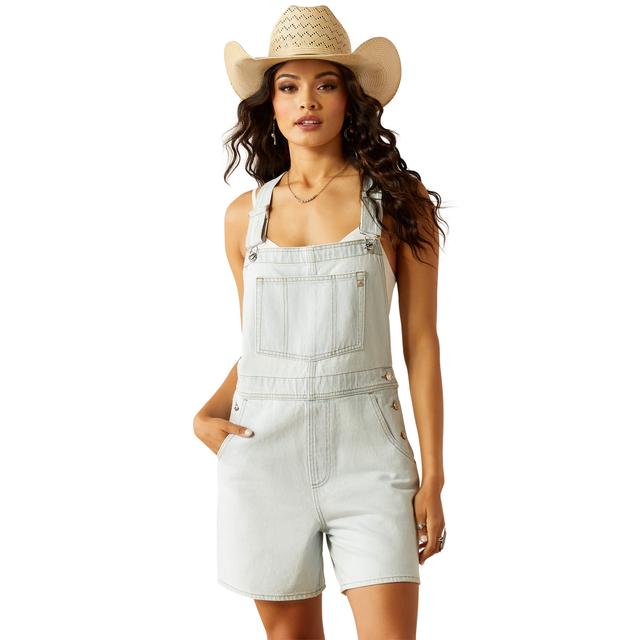 Ariat - Women's Ophelia Shortall
