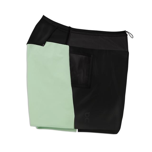 On Running - Men's Ultra Shorts