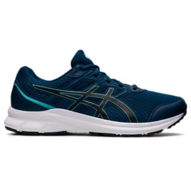 ASICS - Men's Jolt 3 in South Sioux City NE