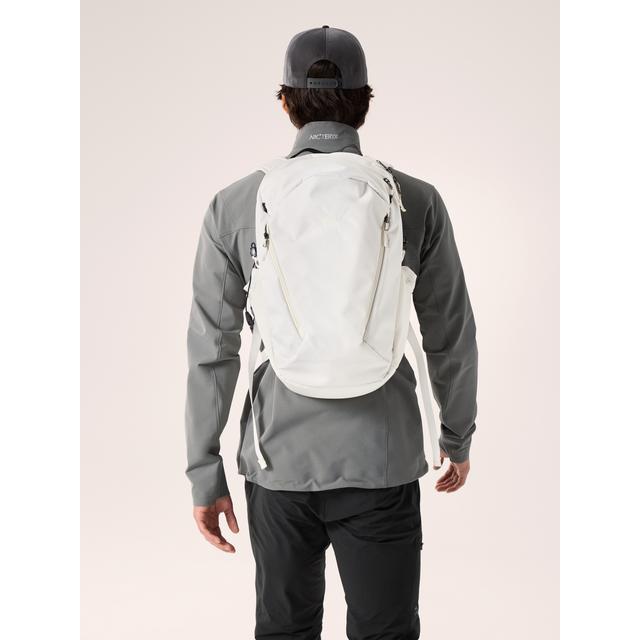 Arc'teryx - Mantis 26 Backpack