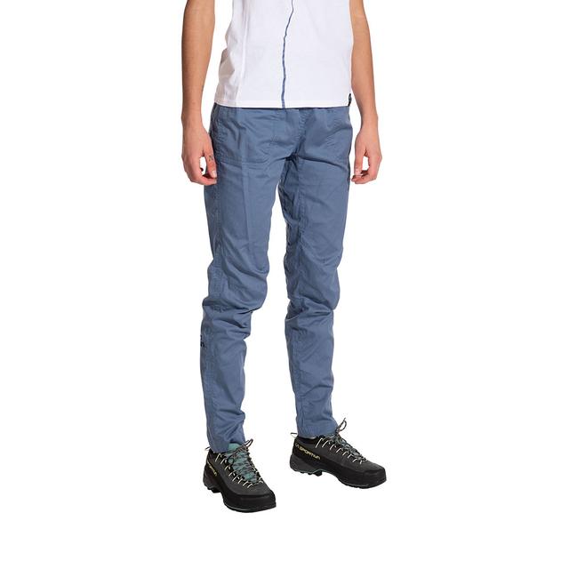 La Sportiva - Women's Itaca Pant in Lawnside NJ
