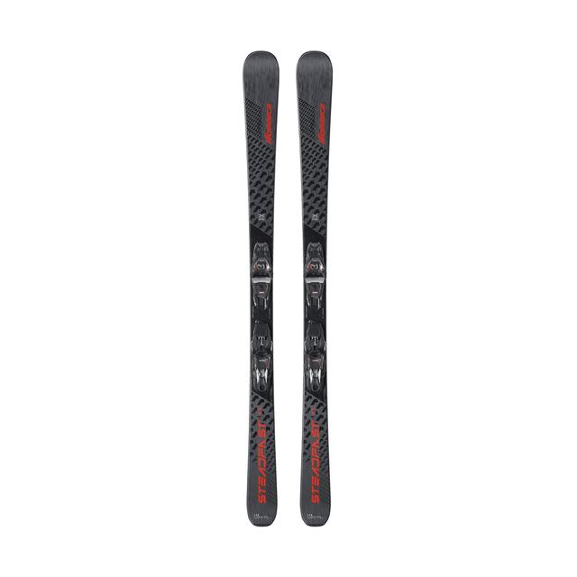 Nordica - Steadfast 85 DC FDT