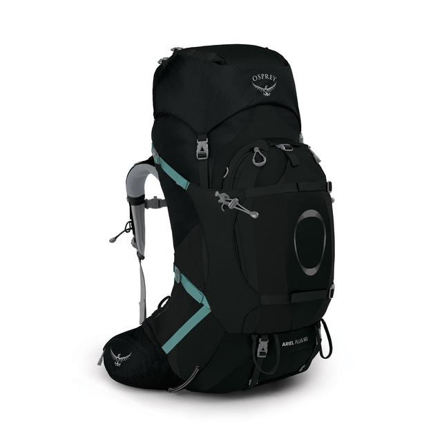 Osprey Packs - Ariel Plus 60