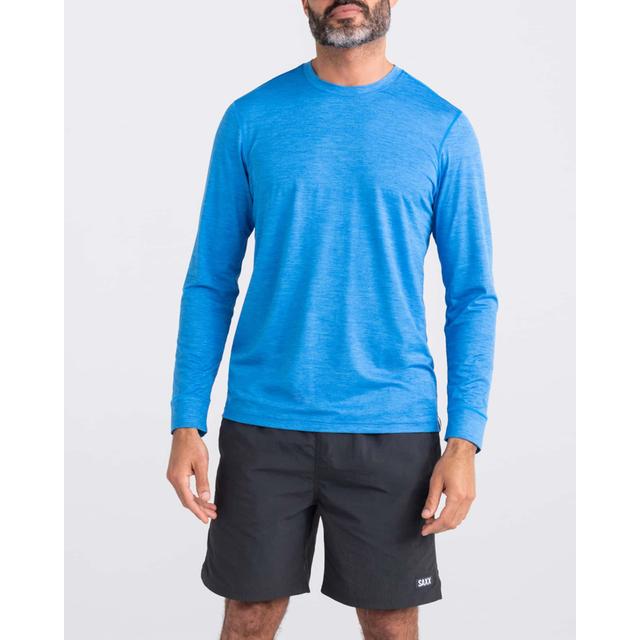 Saxx - Men's Go Coastal 2N1 Swim Shorts