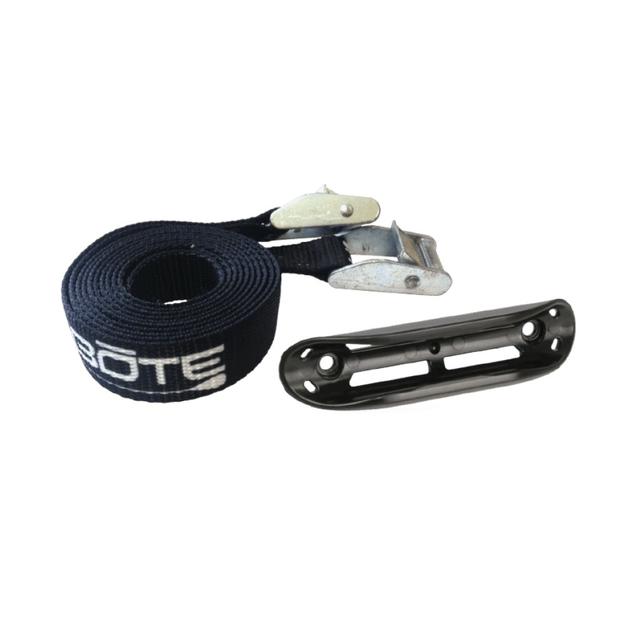 BOTE - Cooler Tie-Down Kit