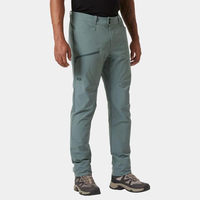 Helly Hansen - Men's Vika Tur Pants 2.0