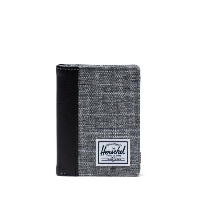 Herschel Supply - Gordon Wallet in Freeman SD