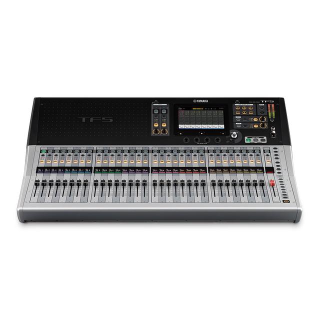 Yamaha Music - TF5 in HUNTINGTON STATION NY