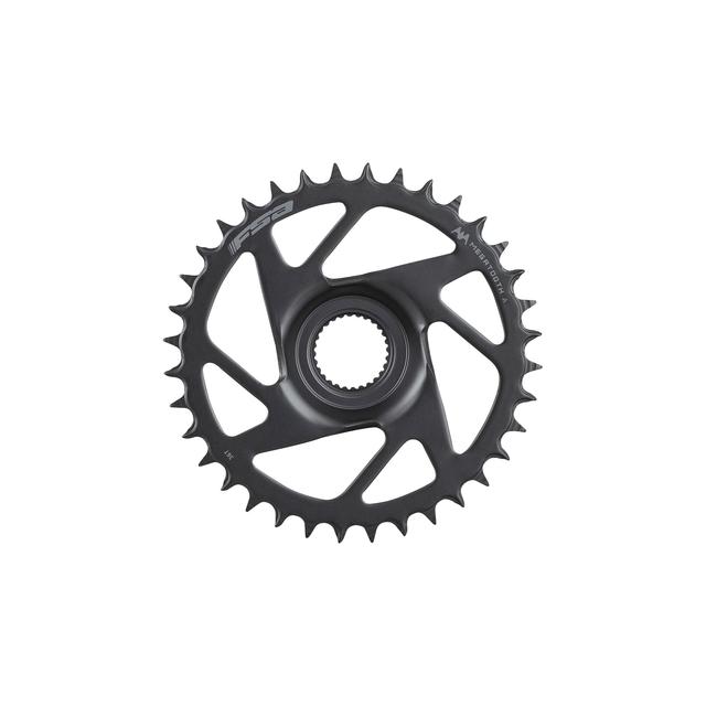 FSA - eMTB Bosch Gen4 Compatible 36 Tooth Chainring in 深谷市 埼玉県
