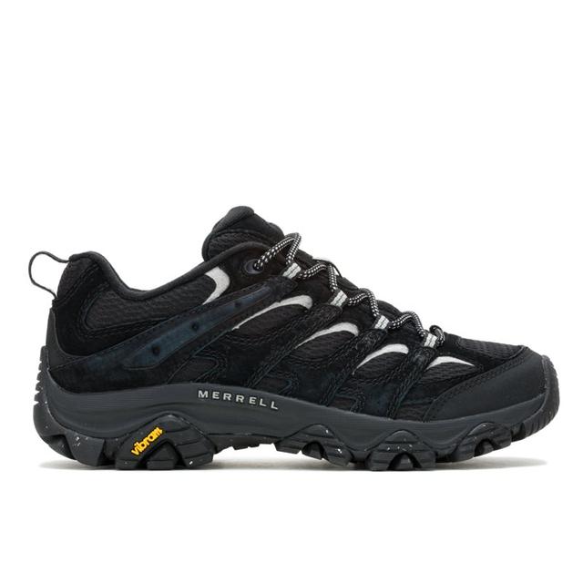 Merrell - Women's Moab 3 in Champaign IL
