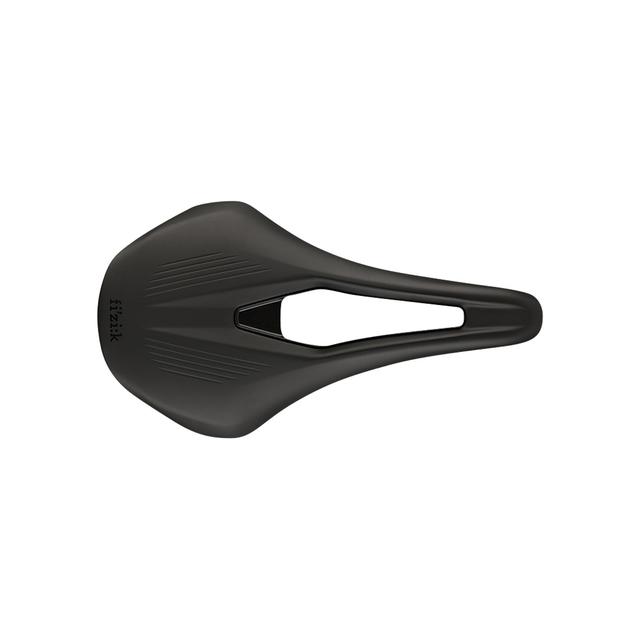 Fizik - Vento Argo R3 Bike Saddle in Durham NC