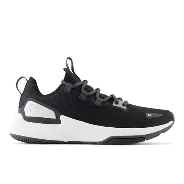 New Balance - Men's Fuelcell Trainer V2