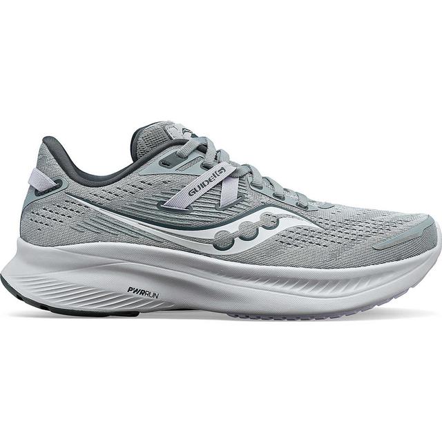Saucony - Women's Guide 16 in Metairie LA