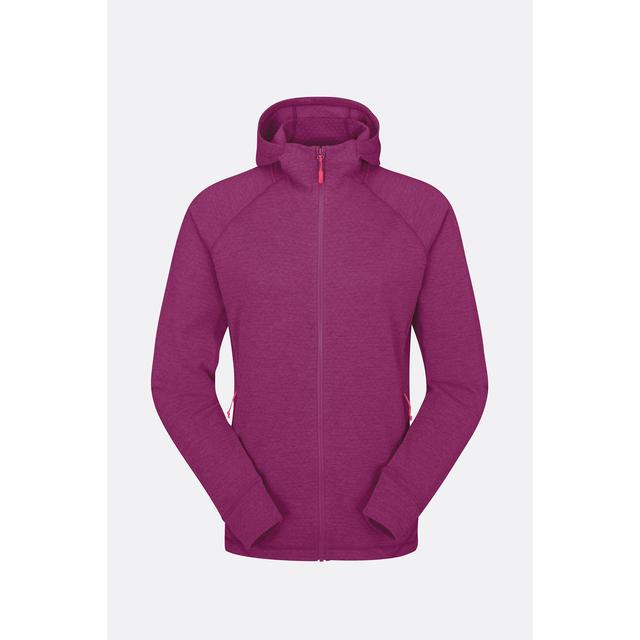Rab - Women's Nexus Hoody in Truckee CA