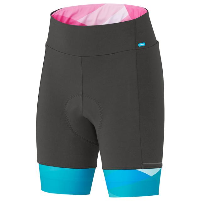 Shimano Cycling - Sumire Shorts in Roanoke VA