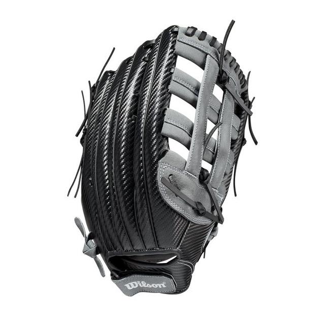 Wilson - 2021 A360 SP15 15" Slowpitch Softball Glove in San Antonio TX