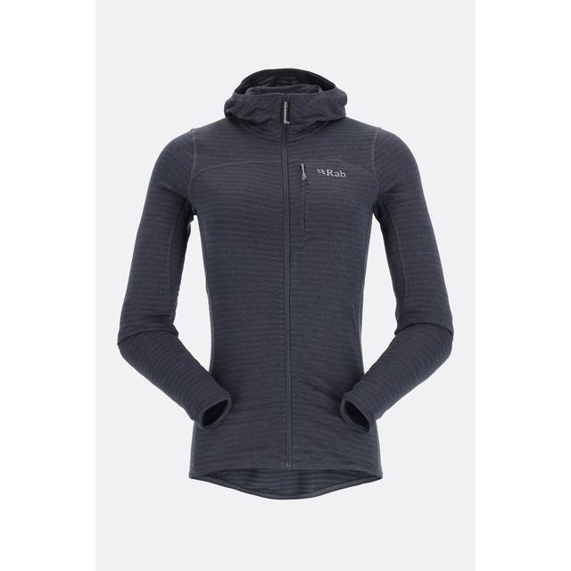 Rab - Women's Ascendor Light Hoody in Loveland CO