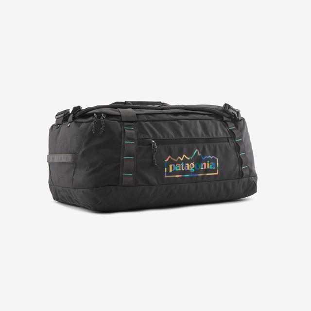 Patagonia - Black Hole Duffel 40L in Truckee CA