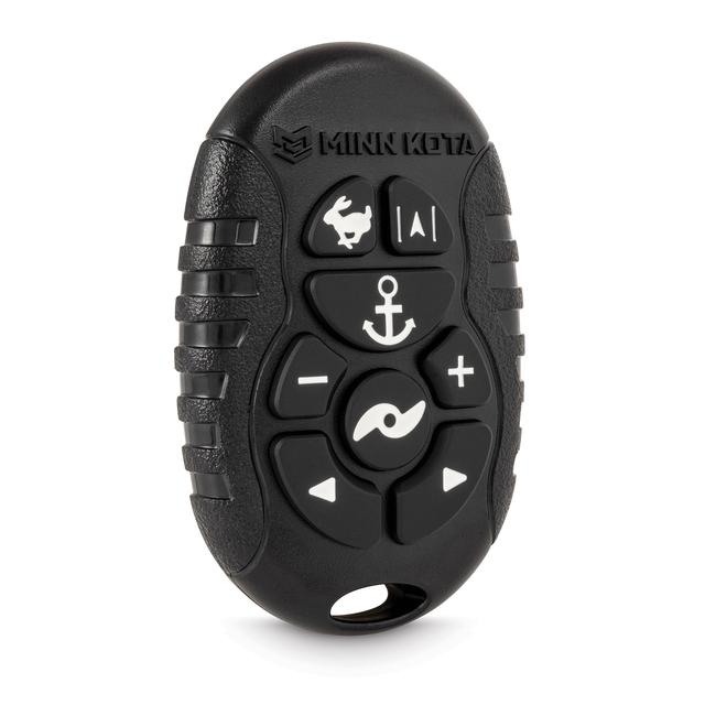 Minn Kota - Micro Remote-Bluetooth in Mt Sterling KY