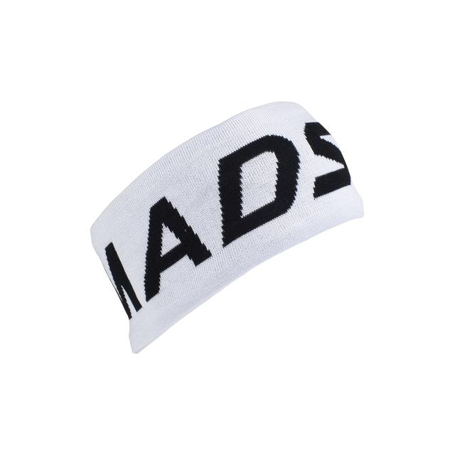 Madshus - M-Headband