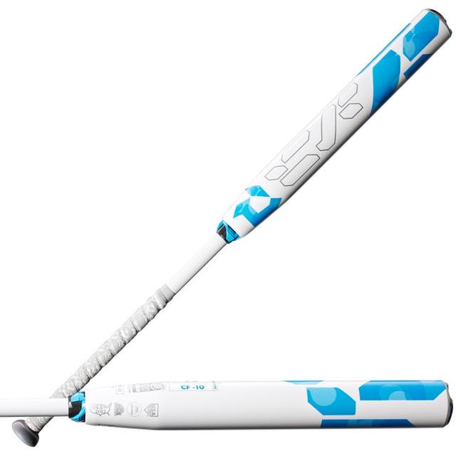 DeMarini - 2023  CF (-10) Fastpitch Bat in South Sioux City NE