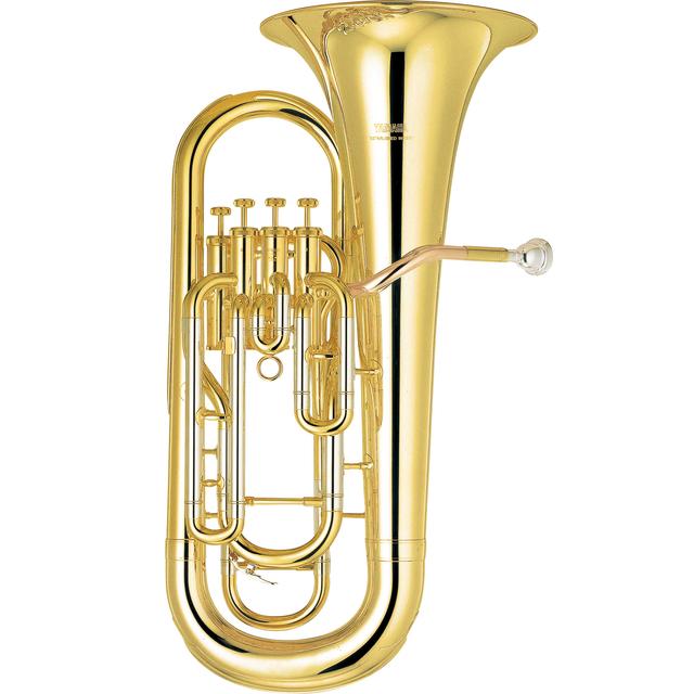 Yamaha Music - YEP-321 in Belvidere IL