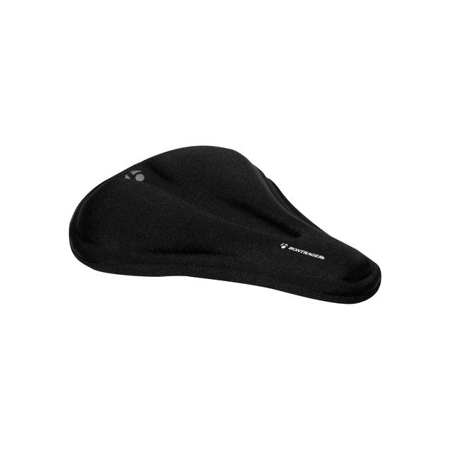 Trek - Bontrager Fitness Gel Saddle Cover in Rancho Cucamonga CA