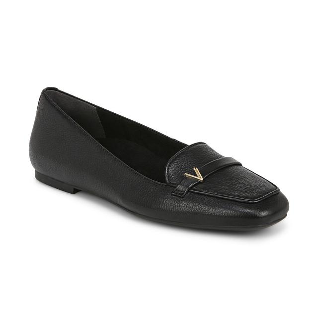 Vionic - Women's Hayes Loafer in Concord NC