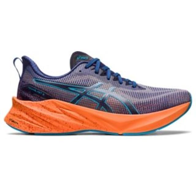 ASICS - Men's Novablast 3 LE