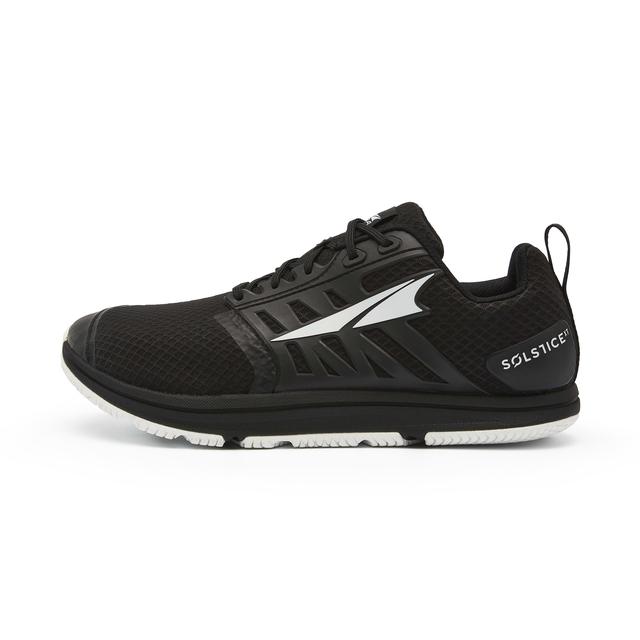 Altra Running - Women's Solstice XT 2 in Louisville KY