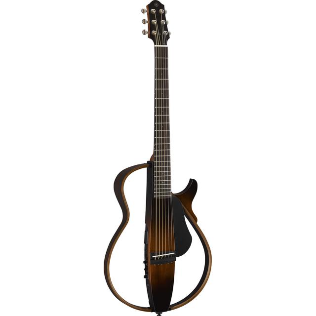 Yamaha Music - SLG200S TBS in Collingwood ON