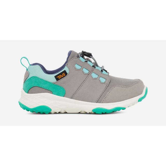 Teva - Kid's Canyonview RP