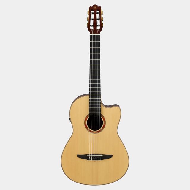 Yamaha Music - NCX3 NT in Rialto CA