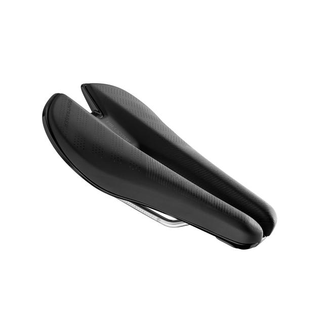 Trek - Bontrager Hilo Comp Bike Saddle in 熊谷市埼玉県熊谷市仲町 埼玉県