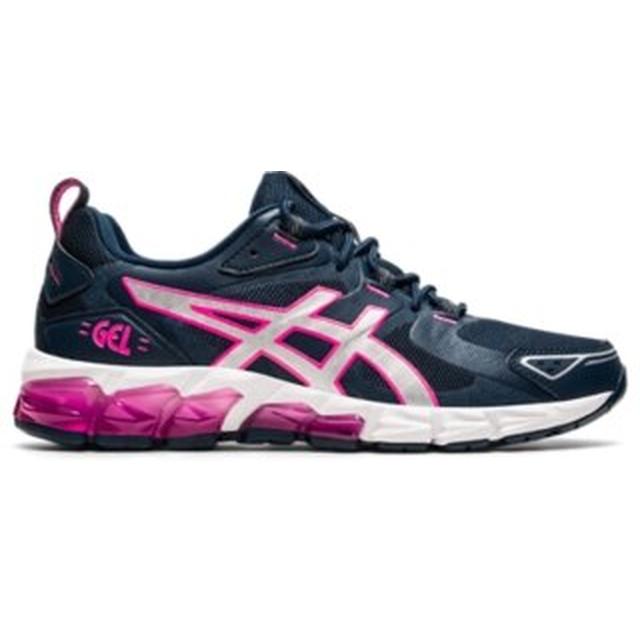 ASICS - Women's Gel-Quantum 180 in Kildeer IL