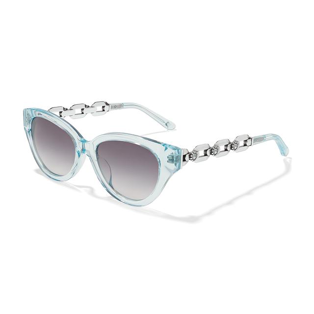 Brighton - Twinkle Chain Sunglasses