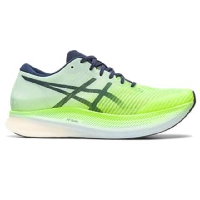 ASICS - Men's Metaspeed Sky in Alexandria LA