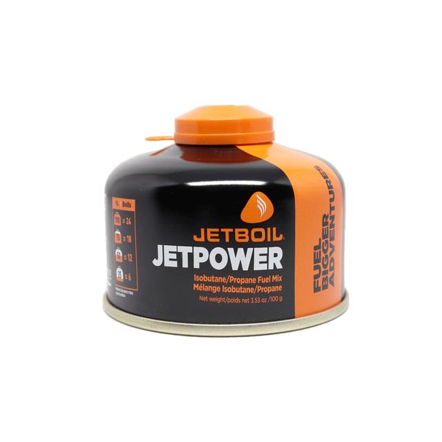 Jetboil - Carburant 100 g in Richmond VA