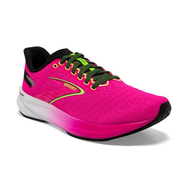 Brooks Running - Women's Hyperion in Worthington OH