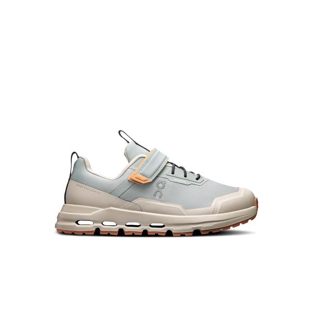 On Running - Unisex Cloudhero Waterproof
