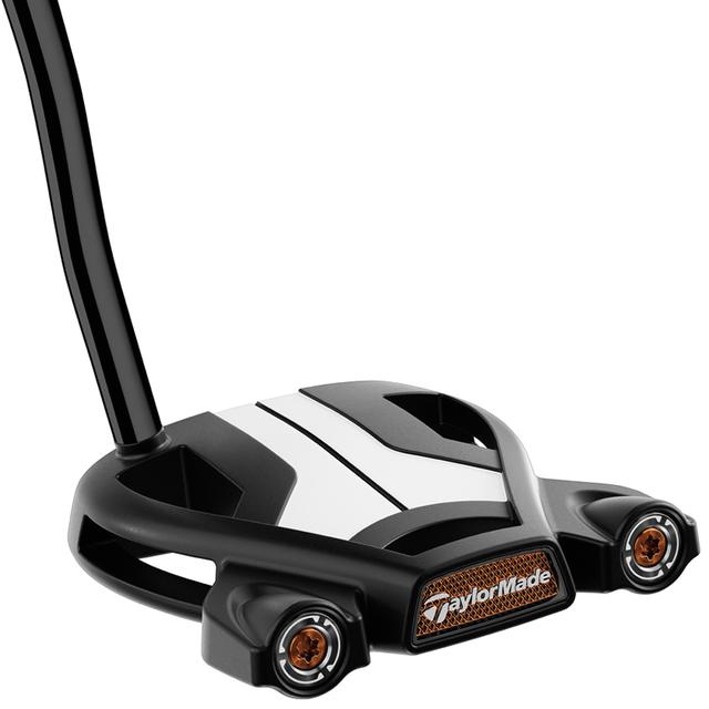 TaylorMade - Spider Tour Counter Balance