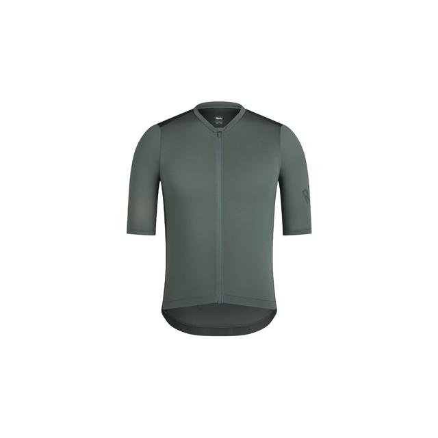Rapha - Pro Team Training Cycling Jersey in Milano MI